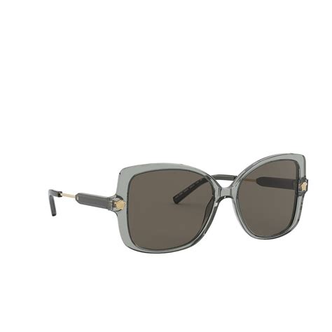 Versace VE4390 Sunglasses 